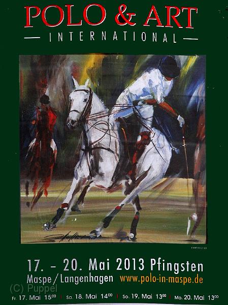 2013/20130517 Maspe Polo/index.html